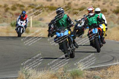 media/Sep-21-2024-TrackXperience (Sat) [[01aa277b37]]/Level 3/10am (Turn 12)/